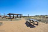 15618 Onyx Avenue - Photo 4