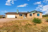 1202 Calle Remedios - Photo 1