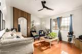 1202 Calle Remedios - Photo 10