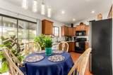 1202 Calle Remedios - Photo 11