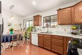 1202 Calle Remedios - Photo 12