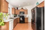 1202 Calle Remedios - Photo 13