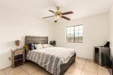 1202 Calle Remedios - Photo 14