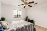1202 Calle Remedios - Photo 15