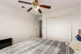 1202 Calle Remedios - Photo 16