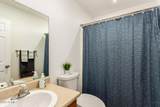 1202 Calle Remedios - Photo 17