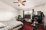1202 Calle Remedios - Photo 18