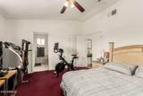 1202 Calle Remedios - Photo 19