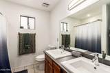 1202 Calle Remedios - Photo 20