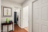 1202 Calle Remedios - Photo 21
