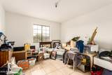 1202 Calle Remedios - Photo 22