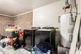 1202 Calle Remedios - Photo 23