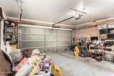 1202 Calle Remedios - Photo 24