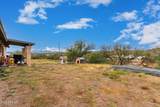 1202 Calle Remedios - Photo 27