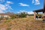 1202 Calle Remedios - Photo 28