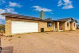 1202 Calle Remedios - Photo 4