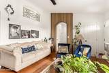 1202 Calle Remedios - Photo 7
