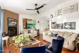 1202 Calle Remedios - Photo 8