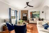 1202 Calle Remedios - Photo 9