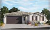 17752 Woodlands Avenue - Photo 1