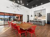 17752 Woodlands Avenue - Photo 19