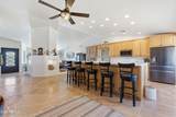 10712 Hummingbird Lane - Photo 10