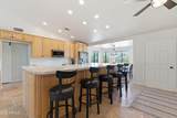 10712 Hummingbird Lane - Photo 11
