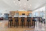 10712 Hummingbird Lane - Photo 12