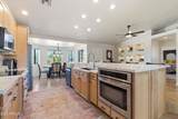 10712 Hummingbird Lane - Photo 13