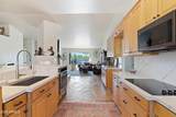 10712 Hummingbird Lane - Photo 14