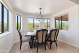 10712 Hummingbird Lane - Photo 15