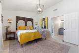10712 Hummingbird Lane - Photo 18