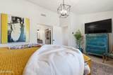 10712 Hummingbird Lane - Photo 19