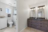 10712 Hummingbird Lane - Photo 20