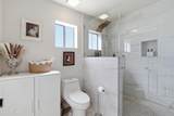 10712 Hummingbird Lane - Photo 21
