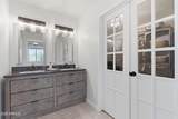10712 Hummingbird Lane - Photo 22