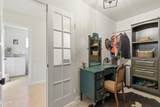 10712 Hummingbird Lane - Photo 23