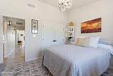 10712 Hummingbird Lane - Photo 25