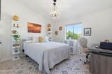 10712 Hummingbird Lane - Photo 26