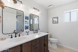 10712 Hummingbird Lane - Photo 27