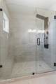 10712 Hummingbird Lane - Photo 28