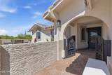 10712 Hummingbird Lane - Photo 3