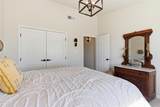 10712 Hummingbird Lane - Photo 30