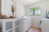 10712 Hummingbird Lane - Photo 31
