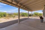 10712 Hummingbird Lane - Photo 35