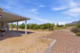 10712 Hummingbird Lane - Photo 36