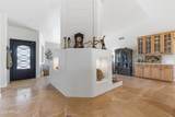 10712 Hummingbird Lane - Photo 4