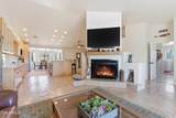 10712 Hummingbird Lane - Photo 5
