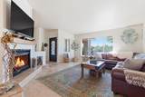 10712 Hummingbird Lane - Photo 6