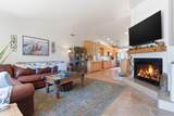 10712 Hummingbird Lane - Photo 7